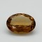 Beer Quartz  7.07 Ct Good Quality